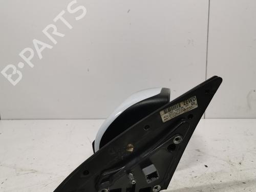 right-mirror-kia-ceed-hatchback-ed-2006-2007-2008-2009-2010-2011-2012-36709379 main image