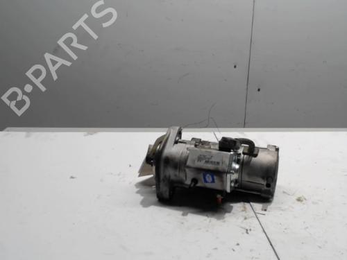 Used Starter Starter 36726662 36726662