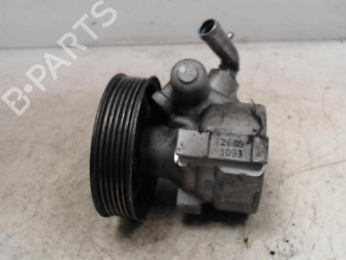 Steering pump PEUGEOT BIPPER (AA_) 1.3 HDi 75 | BP36746344M99 - Image 3