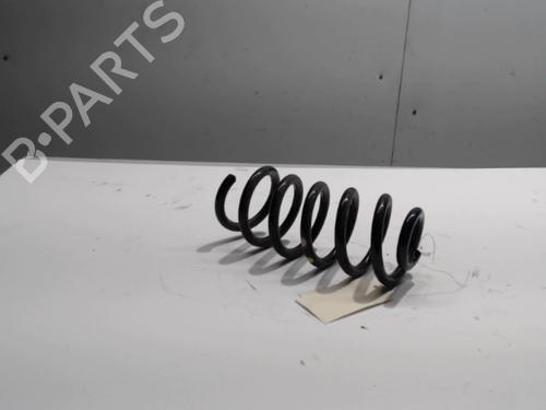 shock-absorber-spring-renault-clio-iv-bh_-2012-2013-2014-2015-2016-2017-2018-2019-2020-2021-36724521 main image