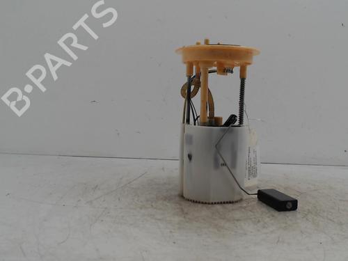 Fuel pump VW GOLF VI (5K1) | BP36739705M76 - Image 3