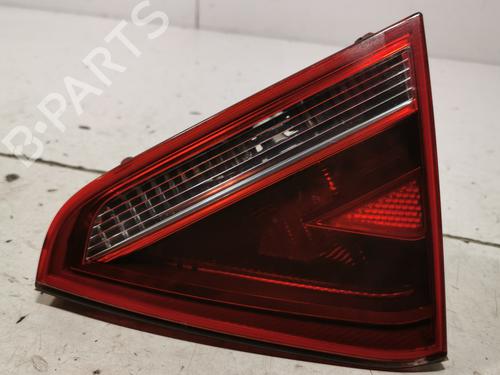 Used Right tailgate light Right tailgate light AUDI A5 (8T3) S5 quattro (354 hp) 36708078 36708078