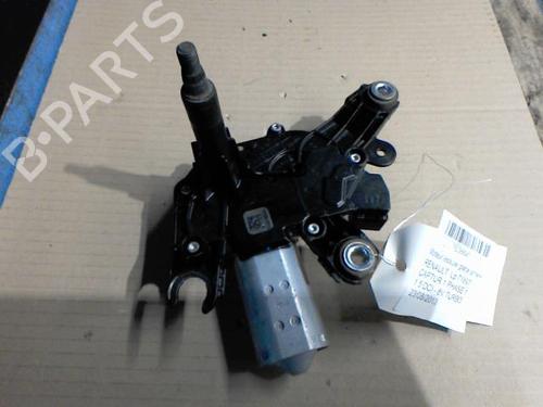 Used Rear wiper motor Rear wiper motor 36745236 36745236