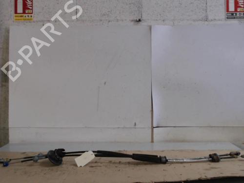 Used Cable Cable 36733910 36733910