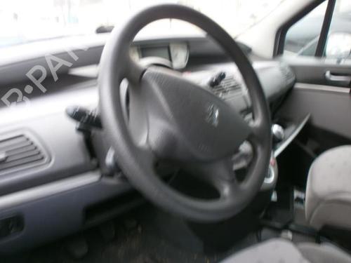 - Image 5