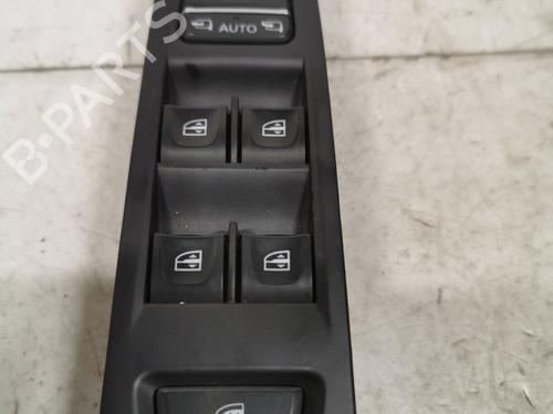 left-front-window-switch-renault-captur-i-j5_-h5_-2013-36718137 main image