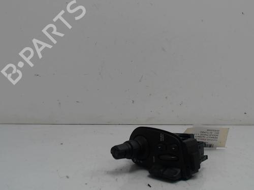 Used Steering column stalk Steering column stalk 36739771 36739771