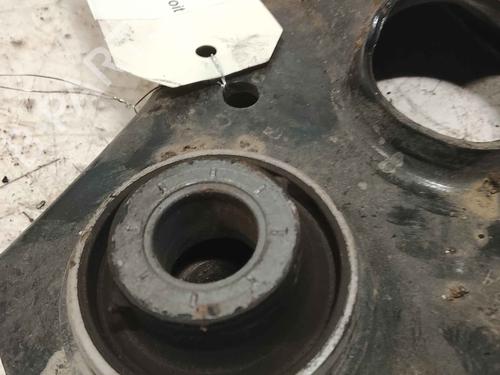 Used Left front suspension arm Left front suspension arm 37734053 37734053