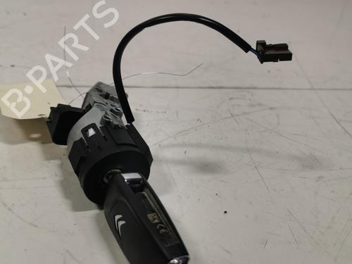 ignition-barrel-citroen-c4-ii-nc_-2009-36708970 main image