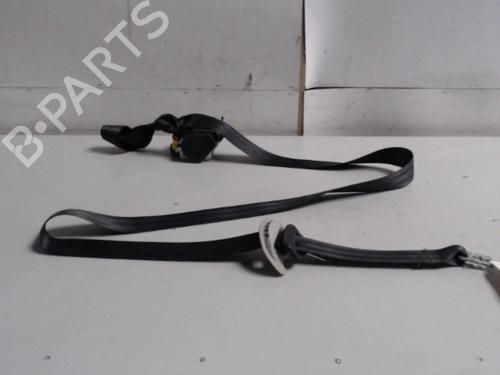front-right-seatbelt-renault-laguna-iii-bt01-2007-2008-2009-2010-2011-2012-2013-2014-2015-36731499 main image