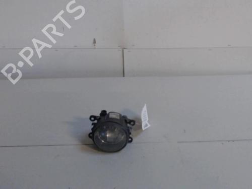 Used Left front fog light Left front fog light RENAULT TWINGO II (CN0_) 1.5 dCi (CN0E) (64 hp) 36731376 36731376