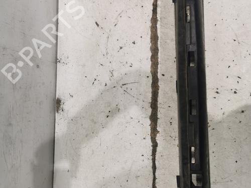 front-bumper-reinforcement-citroen-c4-picasso-i-mpv-ud_-2006-2007-2008-2009-2010-2011-2012-2013-2014-2015-36719673 main image