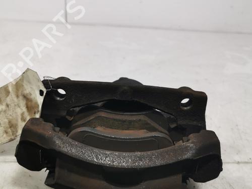 Used Left front brake caliper Left front brake caliper TOYOTA AYGO (_B1_) 1.0 (KGB10_, KGB10R) (68 hp) 36710491 36710491