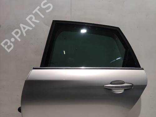 left-rear-door-citroen-c4-ii-nc_-2009-36708771 main image