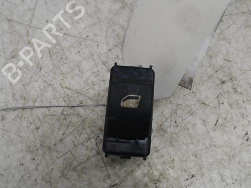 Right front window switch CITROËN BERLINGO MULTISPACE (B9) | BP36742439I26 - Image 2