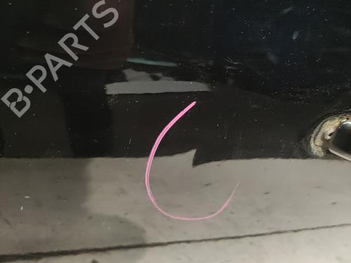 left-front-door-audi-a1-8x1-8xk-2010-2011-2012-2013-2014-2015-2016-2017-2018-2019-36717768 main image
