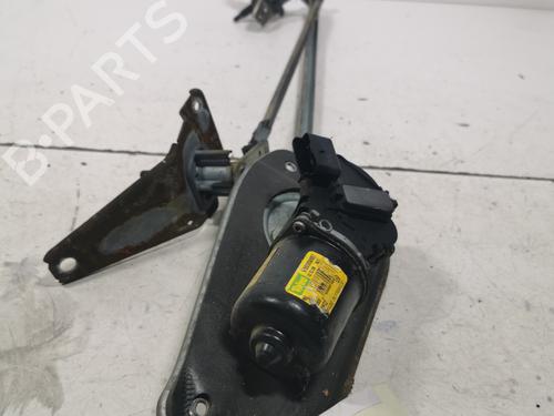front-wiper-motor-peugeot-partner-mpv-5_-g_-1996-36706309 main image