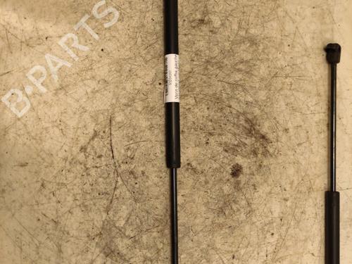 Used Tailgate lift support Tailgate lift support PEUGEOT 307 SW (3H) [2002-2009] 36750030 36750030