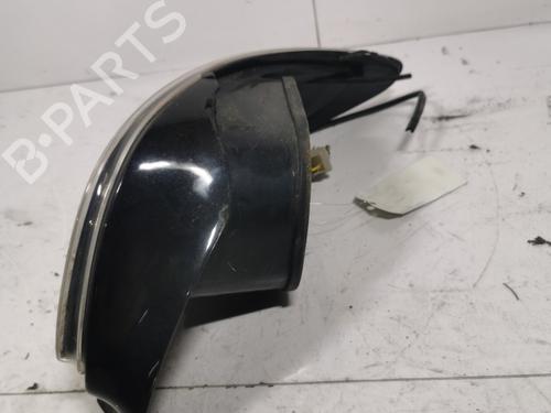 Used Left taillight Left taillight 36720709 36720709
