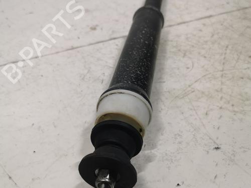 Left rear shock absorber RENAULT CLIO V (B7_) 1.0 TCe 90 (B7MT) | BP37874120M18 - Image 3
