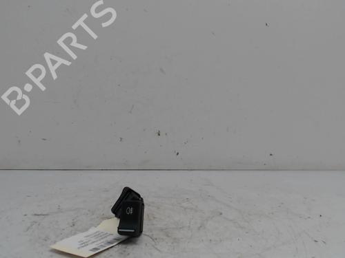 Used Switch Switch RENAULT SUPER 5 (B/C40_) 1.1 (48 hp) 36739967 36739967