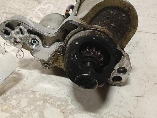 Starter RENAULT CLIO V (B7_) 1.0 TCe 90 (B7MT) | BP39663622M8 - Image 3