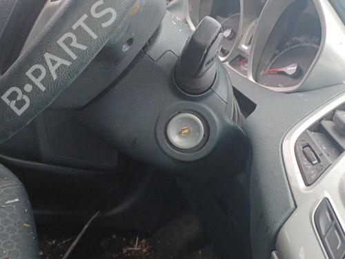 Starter FORD FIESTA VI (CB1, CCN) 1.4 | BP36735991M8 - Image 2