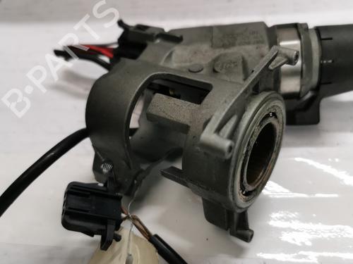 Used Ignition barrel Ignition barrel VW LUPO I (6X1, 6E1) 1.0 (50 hp) 36722680 36722680