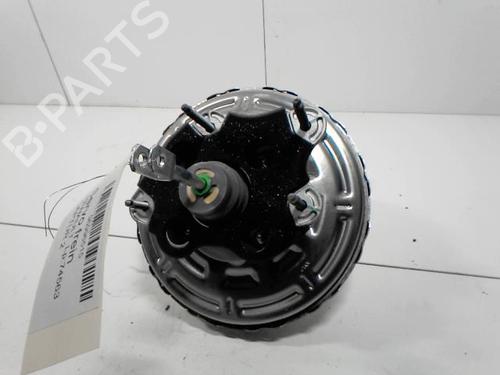 Servo brake RENAULT CAPTUR II (HF_) | BP36751197M42 - Image 3