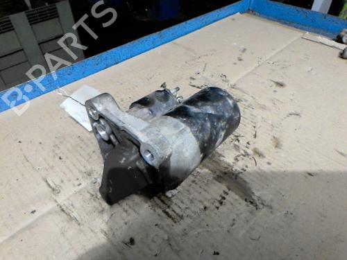 Used Starter Starter 36749570 36749570