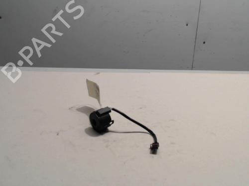 Used Electronic module Electronic module 36725953 36725953