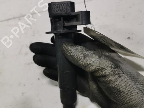 Used Ignition coil Ignition coil 36953805 36953805
