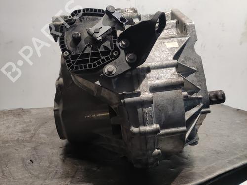 Gearbox VW T-ROC (A11, D11) 1.5 TSI | BP37733588M3 - Image 5