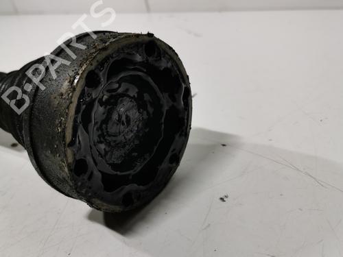 Used Right front driveshaft Right front driveshaft 36705307 36705307
