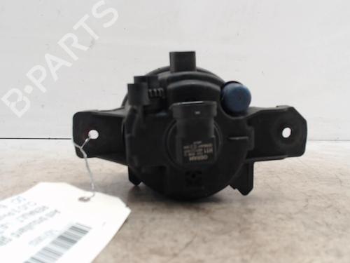 Used Left front fog light Left front fog light 36743871 36743871