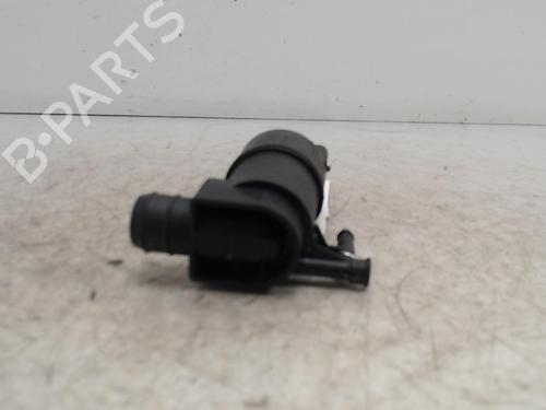 Washer pump RENAULT MASTER III Van (FV) | BP36742578E24 - Image 3