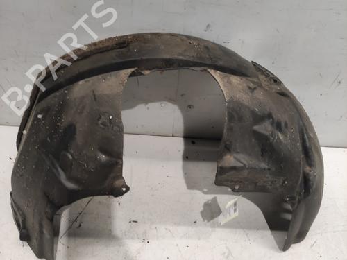 Used Wheel arch Wheel arch FORD FIESTA V (JH_, JD_) [2001-2014] 36707728 36707728