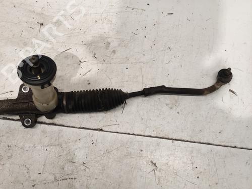 Steering rack KIA CEE'D Hatchback (ED) 1.4 CVVT | BP36709390M22 - Image 2