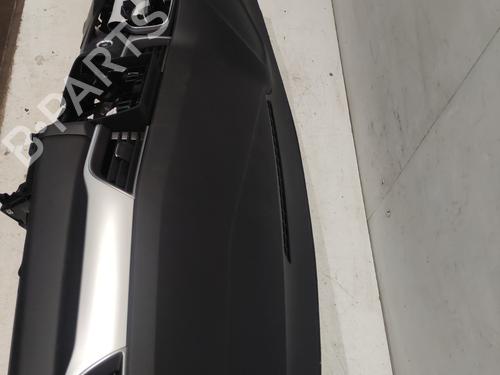 Instrumentbræt RENAULT CAPTUR II (HF_) TCe 90 (HFM6) | BP36718302C46 - Image 2
