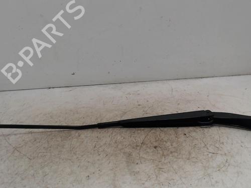 Vindspejlsviskerarm RENAULT MASTER III Van (FV) | BP36746403C143 - Image 3