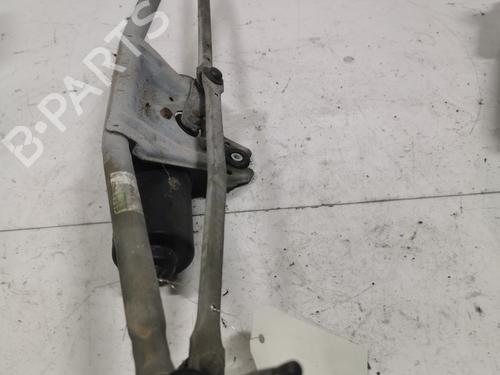 Used Front wiper motor Front wiper motor 36913971 36913971
