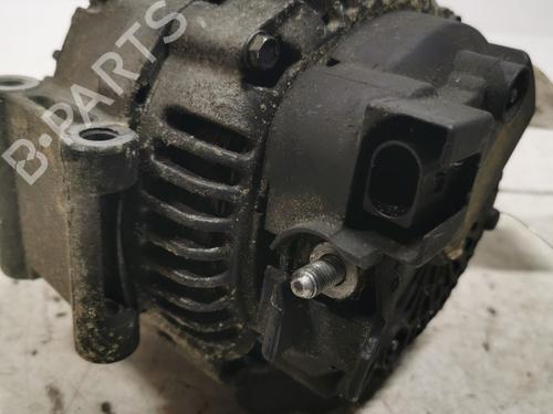 Alternador Alternador CHRYSLER 300C (LX, LE) 3.0 CRD (218 hp) 36708327 36708327