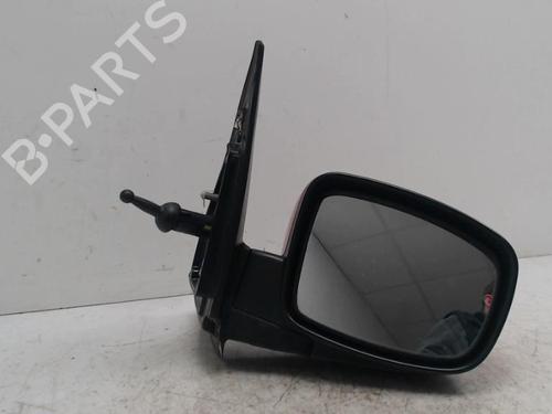 Used Right mirror Right mirror HYUNDAI i10 I (PA) 1.1 CRDi (75 hp) 36741699 36741699