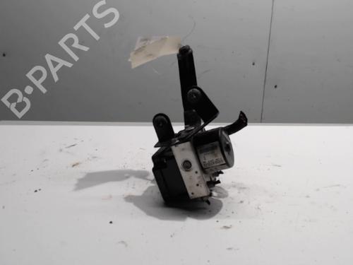 ABS Bremseaggregat ABS Bremseaggregat FORD FOCUS II (DA_, HCP, DP) [2004-2013] 36726514 36726514