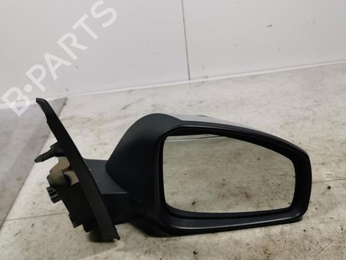 right-mirror-renault-megane-iii-hatchback-bz01_-b3_-2008-37734135 main image