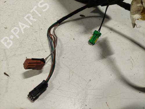 Retrovisor esquerdo CITROËN C8 (EA_, EB_) 2.2 HDi | BP36723265C26 - Image 3