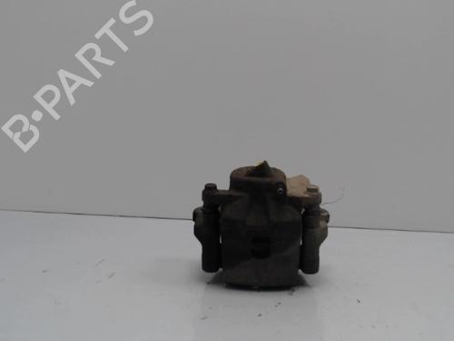 Used Right front brake caliper Right front brake caliper TOYOTA RAV 4 II (_A2_) 2.0 4WD (ACA21, ACA20) (150 hp) 36737166 36737166