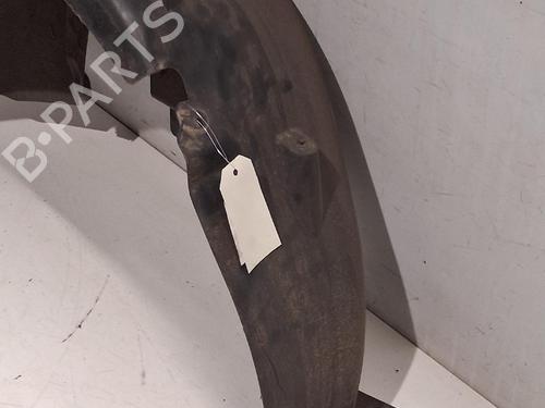 Used Wheel arch Wheel arch 37628608 37628608