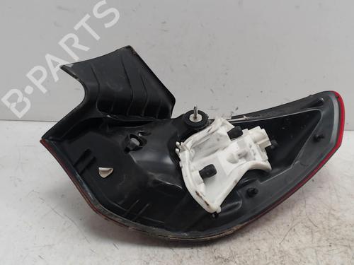 Left taillight OPEL ASTRA H (A04) | BP36742016C34 - Image 3