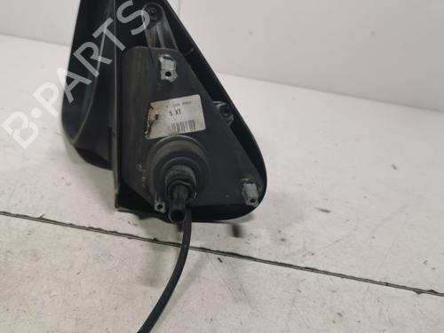 left-mirror-peugeot-partner-mpv-5_-g_-1996-36706313 main image